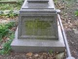 image of grave number 156569